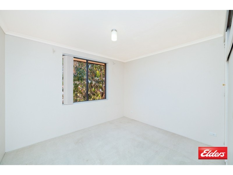 6A/4 Beetaloo Street, Hawker ACT 2614