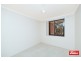 6A/4 Beetaloo Street, Hawker ACT 2614