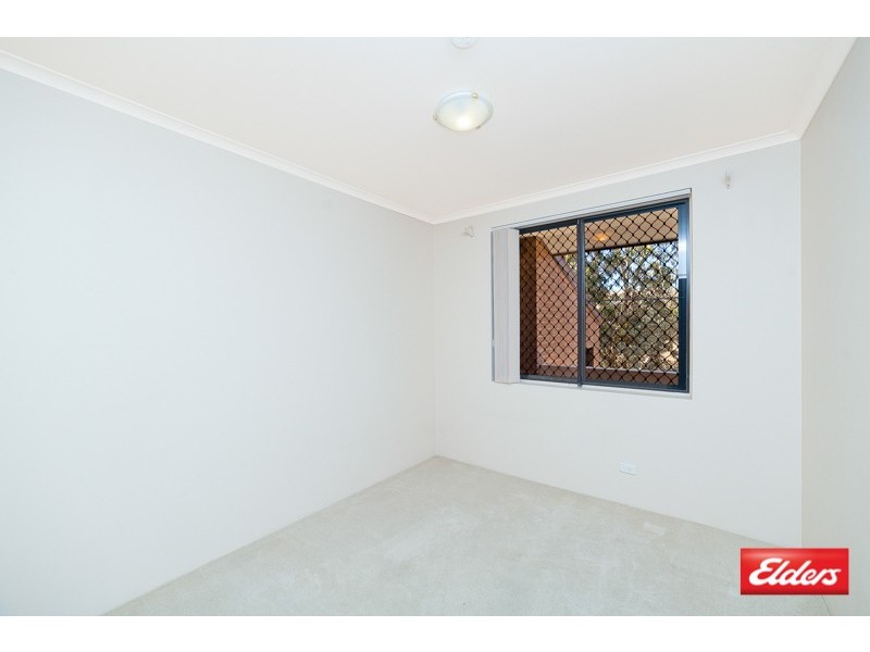 6A/4 Beetaloo Street, Hawker ACT 2614
