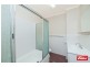 6A/4 Beetaloo Street, Hawker ACT 2614