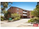 6A/4 Beetaloo Street, Hawker ACT 2614