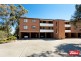 6A/4 Beetaloo Street, Hawker ACT 2614