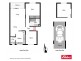 6A/4 Beetaloo Street, Hawker ACT 2614