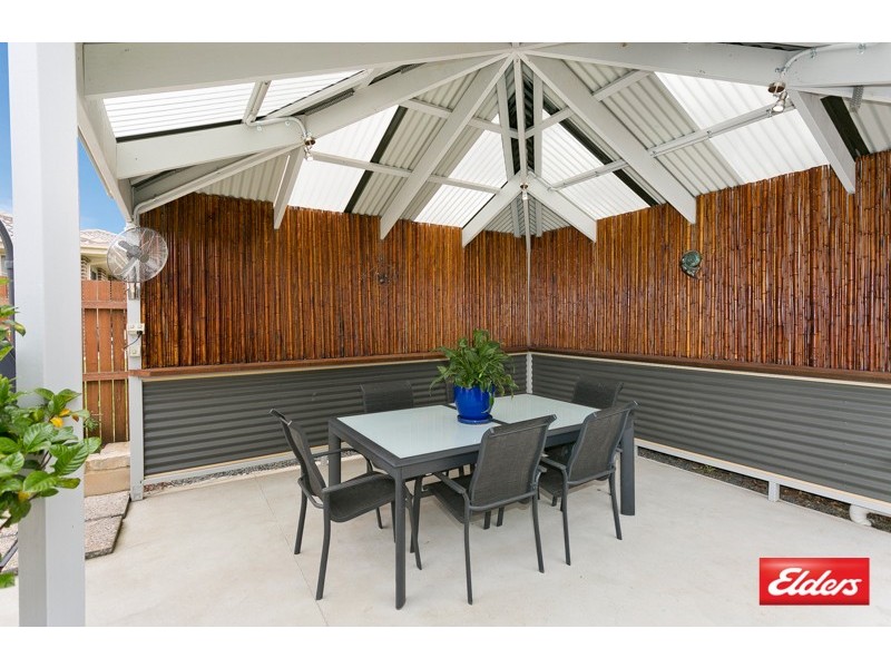 147 Mabo Boulevard, Bonner ACT 2914