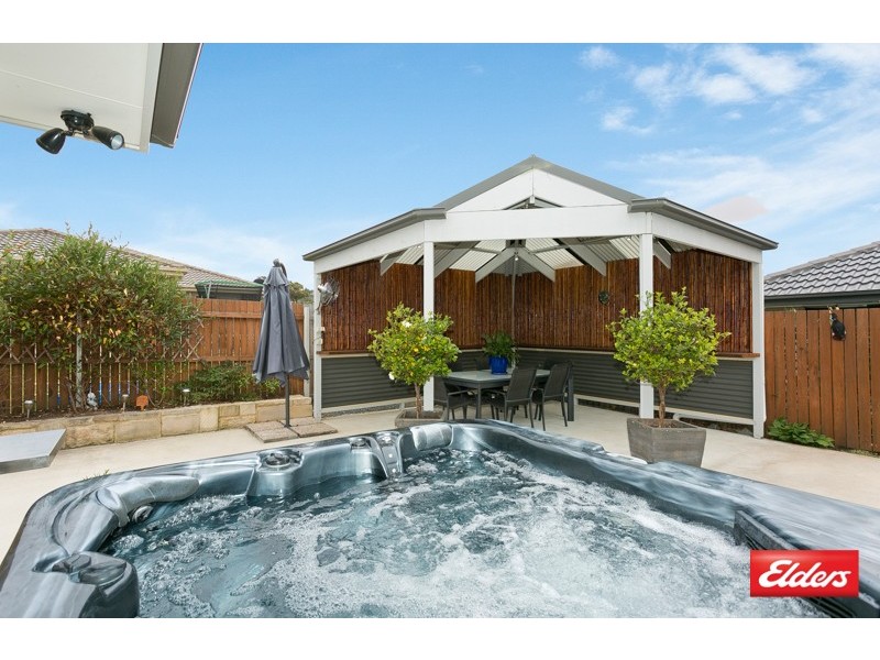 147 Mabo Boulevard, Bonner ACT 2914