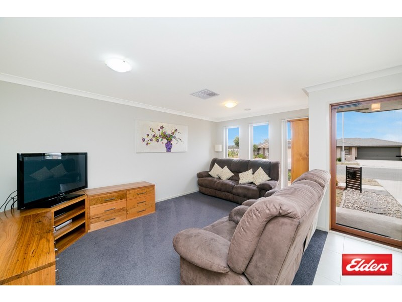 147 Mabo Boulevard, Bonner ACT 2914