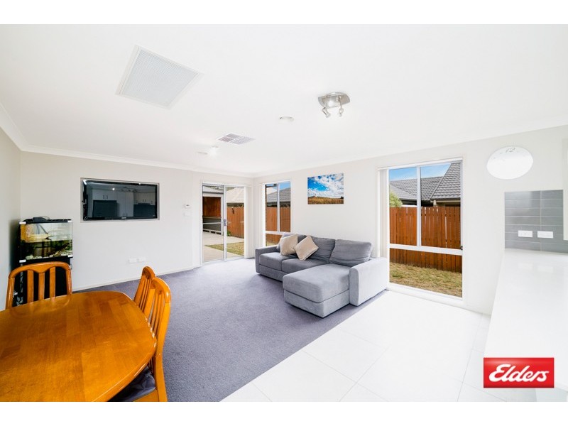 147 Mabo Boulevard, Bonner ACT 2914