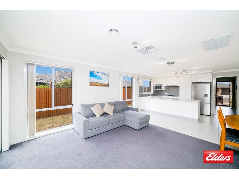 147 Mabo Boulevard, Bonner ACT 2914