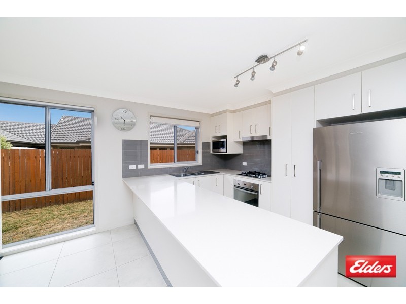 147 Mabo Boulevard, Bonner ACT 2914