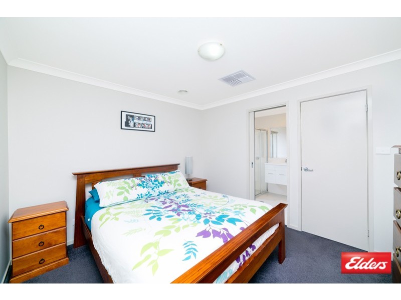 147 Mabo Boulevard, Bonner ACT 2914