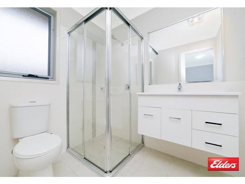 147 Mabo Boulevard, Bonner ACT 2914