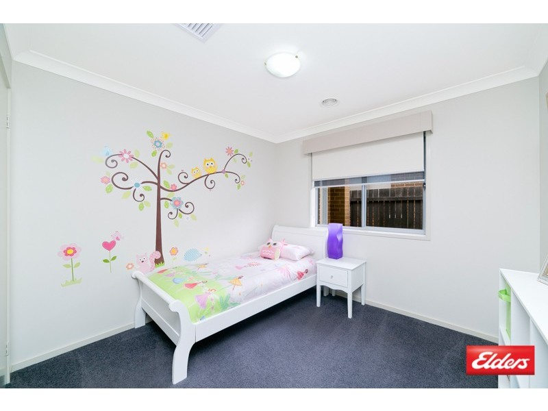 147 Mabo Boulevard, Bonner ACT 2914