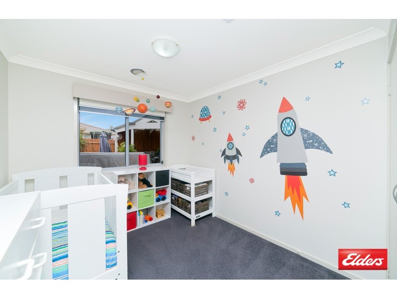 147 Mabo Boulevard, Bonner ACT 2914