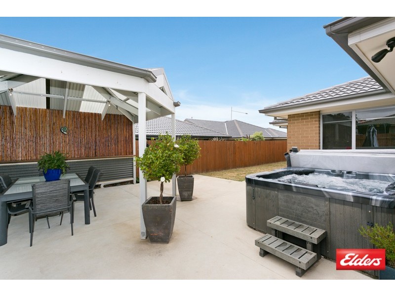 147 Mabo Boulevard, Bonner ACT 2914