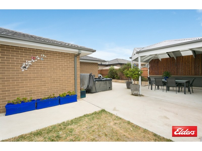 147 Mabo Boulevard, Bonner ACT 2914