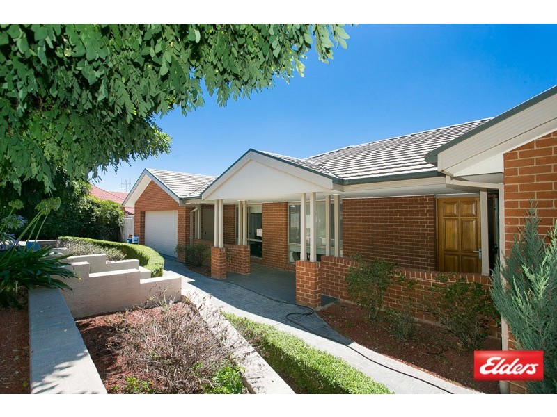 19 Whatmore Court, Nicholls ACT 2913