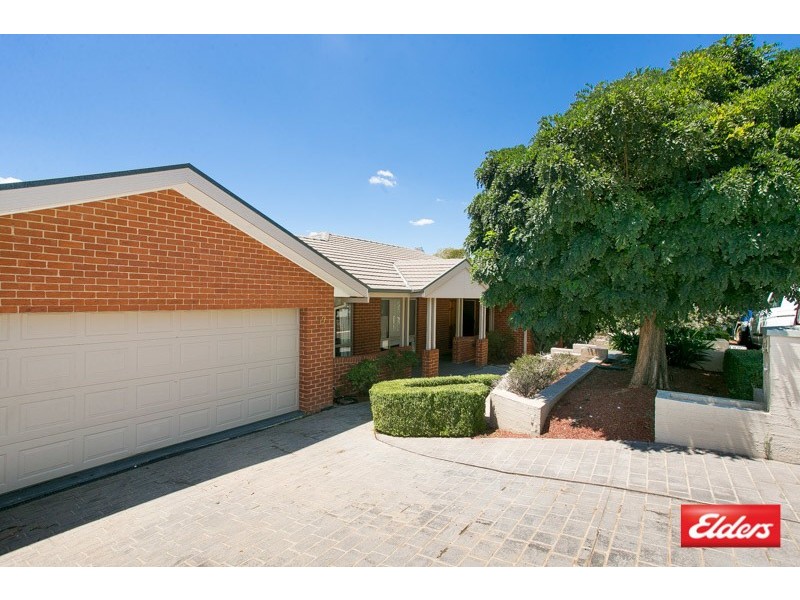 19 Whatmore Court, Nicholls ACT 2913