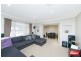 19 Whatmore Court, Nicholls ACT 2913