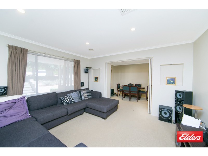 19 Whatmore Court, Nicholls ACT 2913