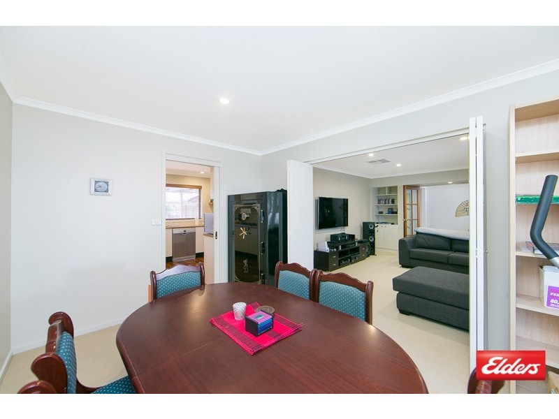 19 Whatmore Court, Nicholls ACT 2913