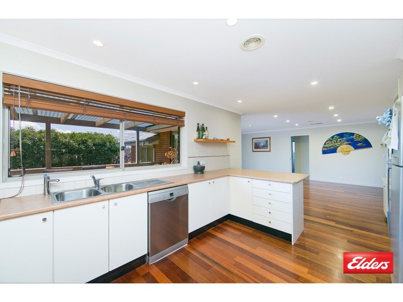 19 Whatmore Court, Nicholls ACT 2913