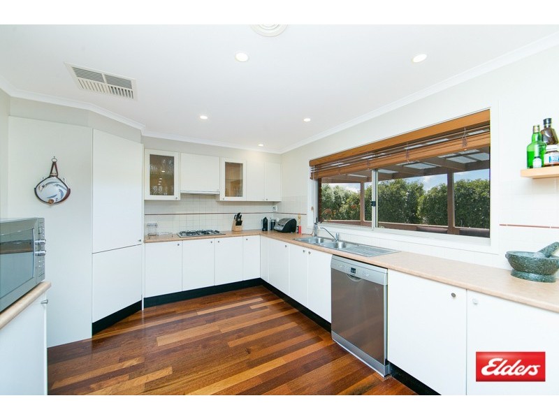 19 Whatmore Court, Nicholls ACT 2913