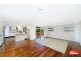 19 Whatmore Court, Nicholls ACT 2913
