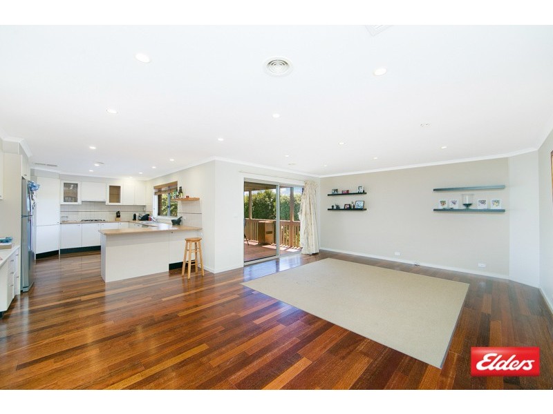 19 Whatmore Court, Nicholls ACT 2913