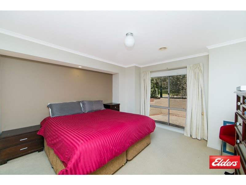 19 Whatmore Court, Nicholls ACT 2913