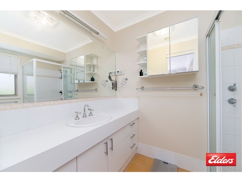 19 Whatmore Court, Nicholls ACT 2913