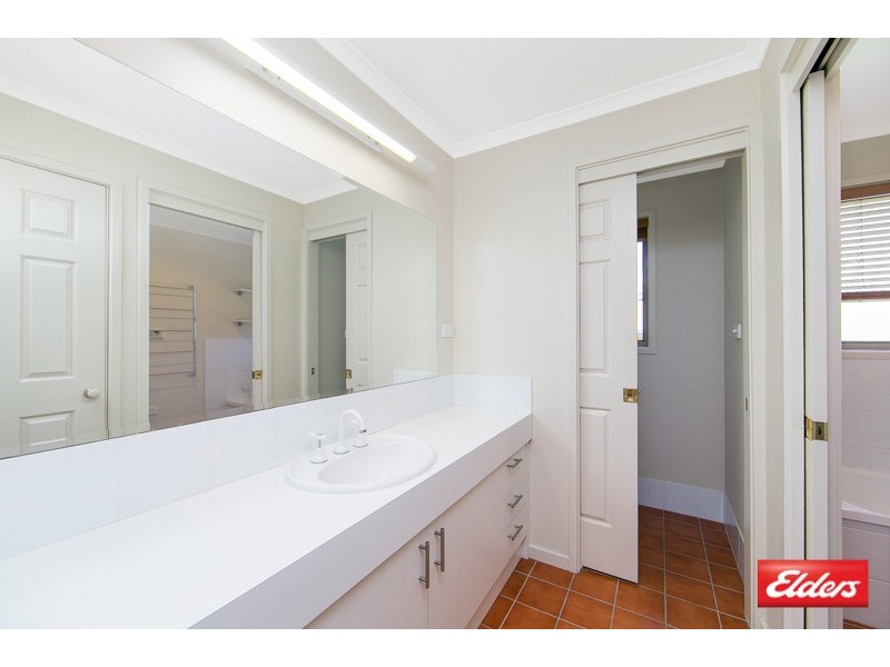 19 Whatmore Court, Nicholls ACT 2913