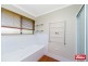 19 Whatmore Court, Nicholls ACT 2913