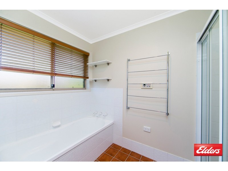 19 Whatmore Court, Nicholls ACT 2913