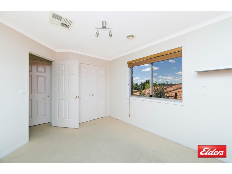 19 Whatmore Court, Nicholls ACT 2913