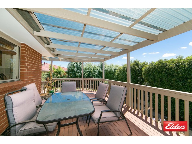 19 Whatmore Court, Nicholls ACT 2913