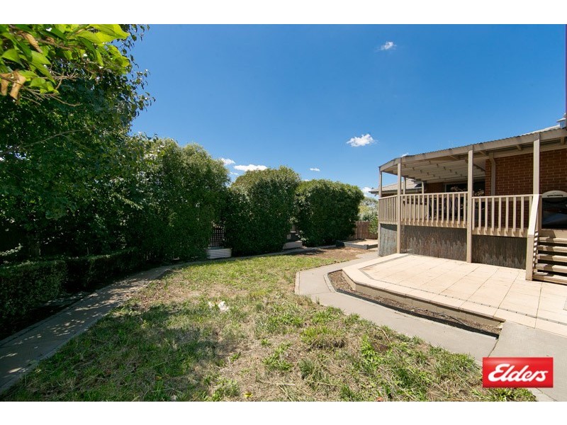 19 Whatmore Court, Nicholls ACT 2913