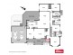 19 Whatmore Court, Nicholls ACT 2913 Floorplan