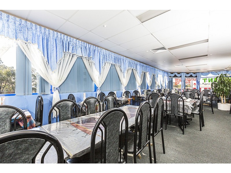 8/8 Luxton Street, Belconnen ACT 2617