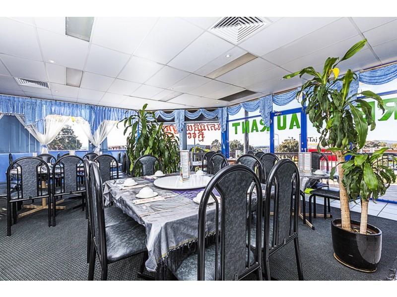 8/8 Luxton Street, Belconnen ACT 2617