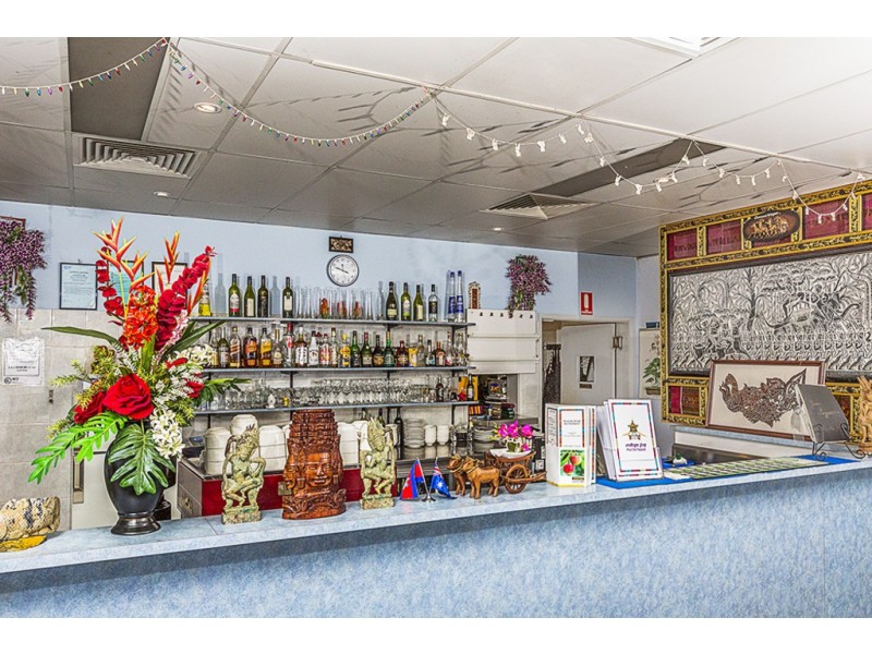 8/8 Luxton Street, Belconnen ACT 2617