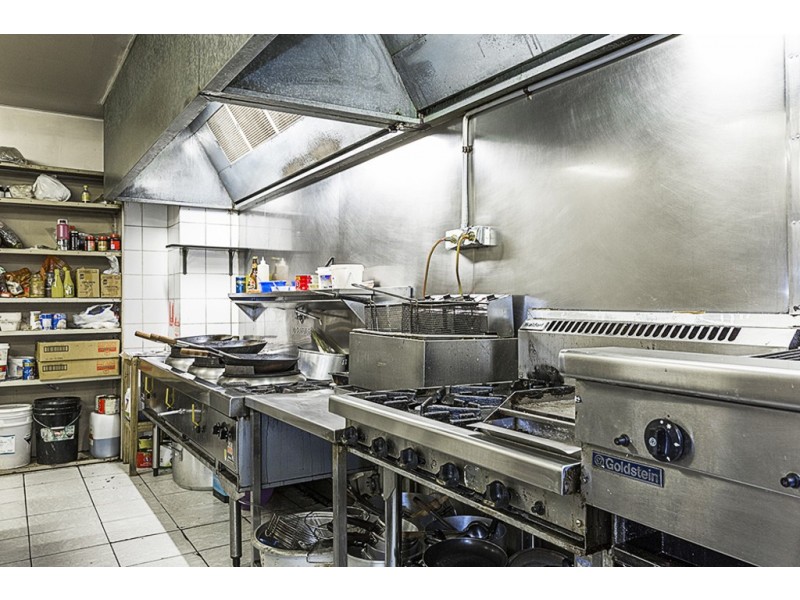 8/8 Luxton Street, Belconnen ACT 2617