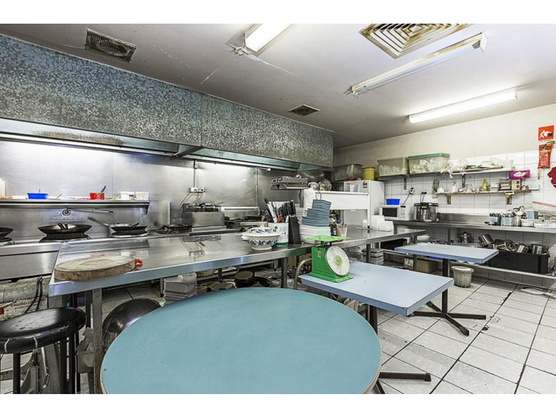 8/8 Luxton Street, Belconnen ACT 2617