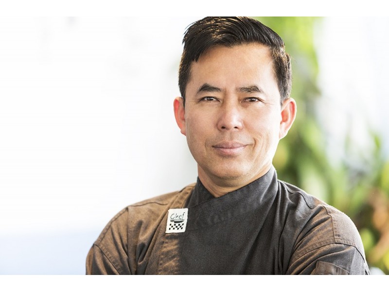 8/8 Luxton Street, Belconnen ACT 2617