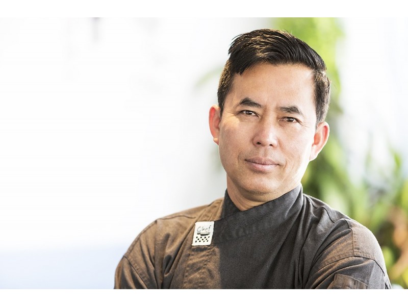 8/8 Luxton Street, Belconnen ACT 2617