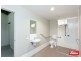 2/85 Hoskins Street, Mitchell ACT 2911