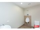 2/85 Hoskins Street, Mitchell ACT 2911