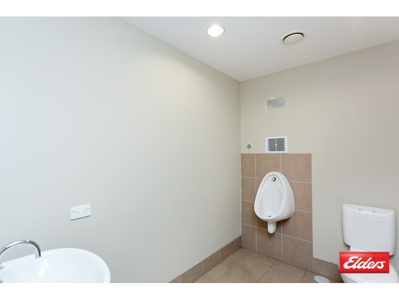 2/85 Hoskins Street, Mitchell ACT 2911