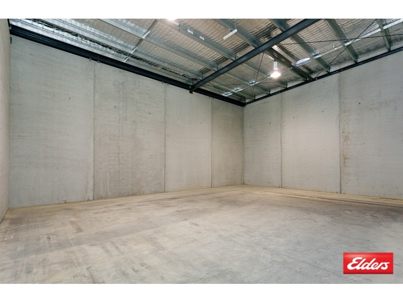 2/85 Hoskins Street, Mitchell ACT 2911