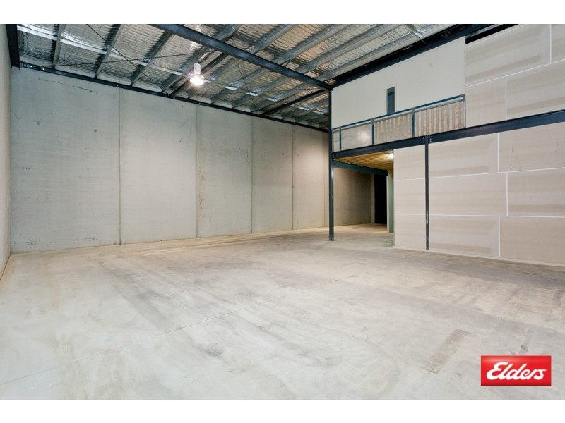 2/85 Hoskins Street, Mitchell ACT 2911