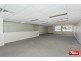 2/85 Hoskins Street, Mitchell ACT 2911